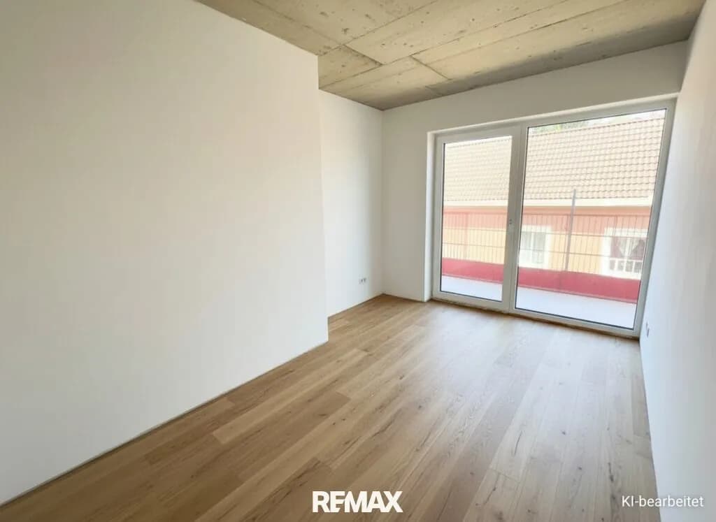 3-Zimmer-Wohnung kaufen in Murtal – 74,7 m², € 215.000 – Bild 11 von 15