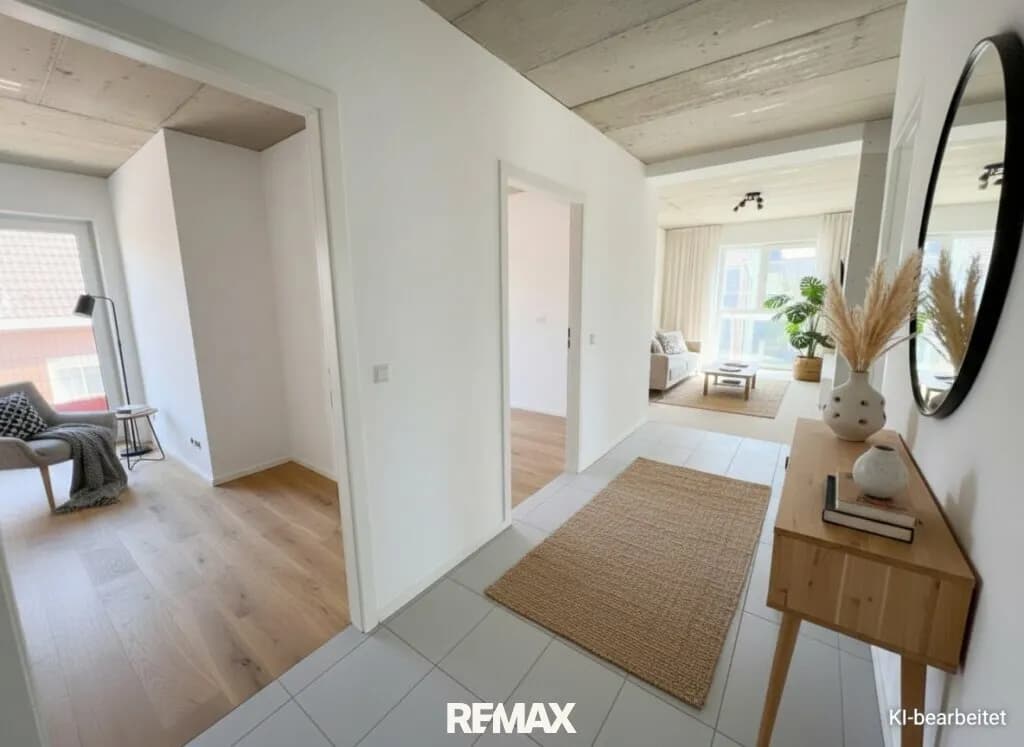 3-Zimmer-Wohnung kaufen in Murtal – 74,7 m², € 215.000 – Bild 12 von 15