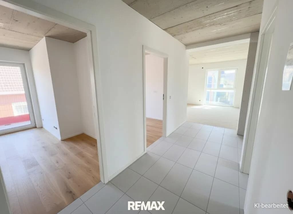 3-Zimmer-Wohnung kaufen in Murtal – 74,7 m², € 215.000 – Bild 13 von 15