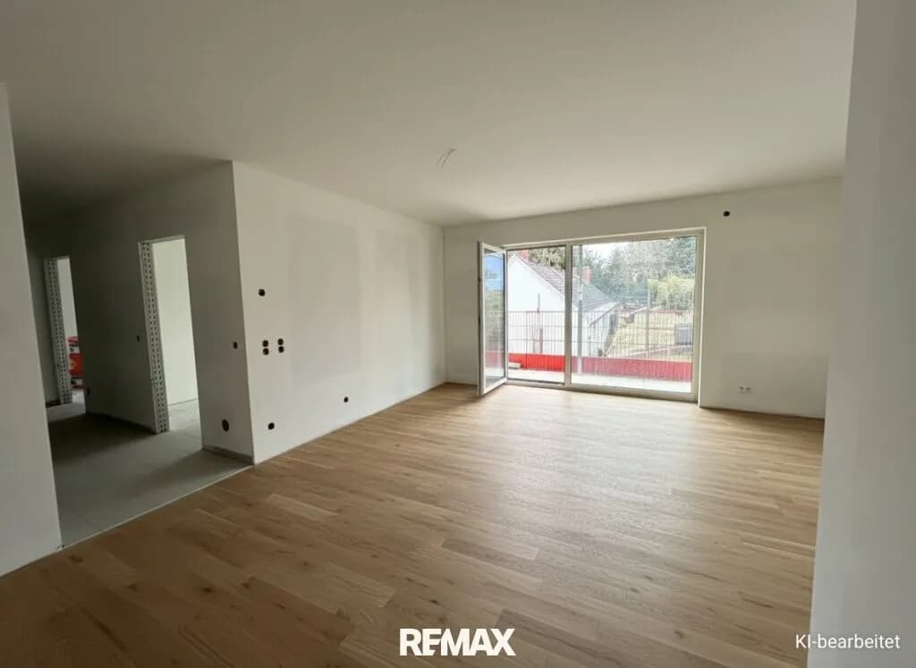 3-Zimmer-Wohnung kaufen in Murtal – 70,27 m², € 190.000 – Bild 4 von 12