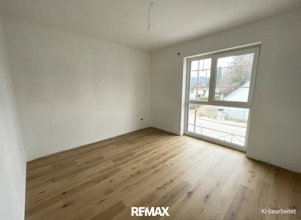 3-Zimmer-Wohnung kaufen in Murtal – 70,27 m², € 190.000 – Bild 5 von 12