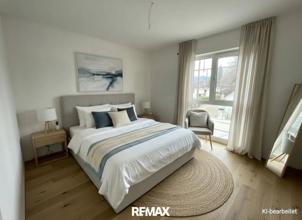 3-Zimmer-Wohnung kaufen in Murtal – 70,27 m², € 190.000 – Bild 6 von 12