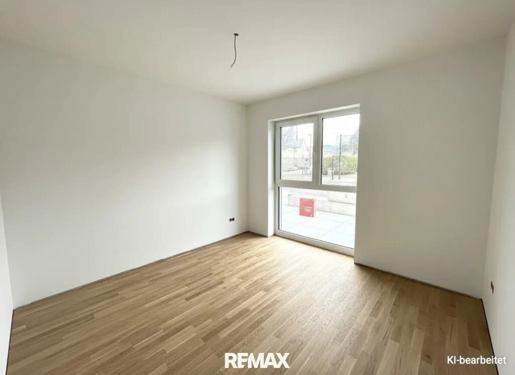 3-Zimmer-Wohnung kaufen in Murtal – 70,27 m², € 190.000 – Bild 7 von 12
