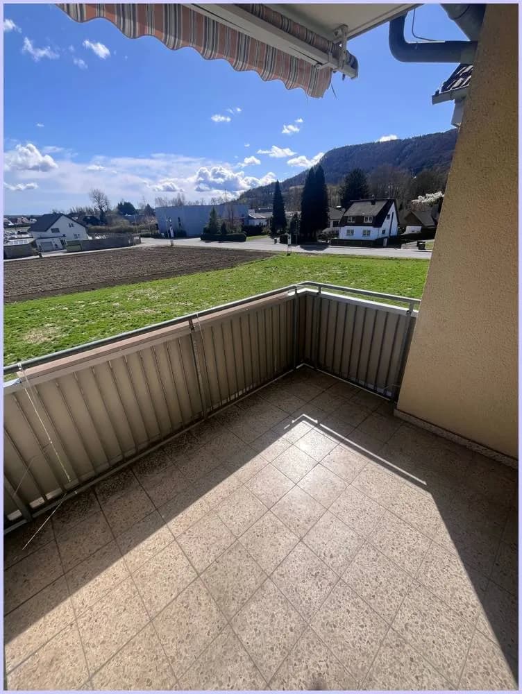 4-Zimmer-Wohnung kaufen in Leibnitz – 105 m², € 189.000 – Bild 2 von 33