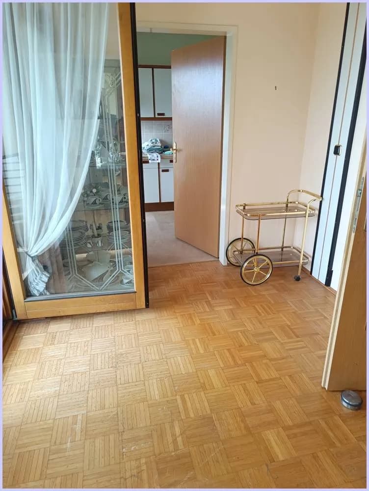4-Zimmer-Wohnung kaufen in Leibnitz – 105 m², € 189.000 – Bild 4 von 33