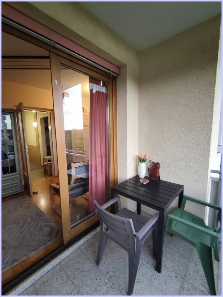 4-Zimmer-Wohnung kaufen in Leibnitz – 105 m², € 189.000 – Bild 5 von 33