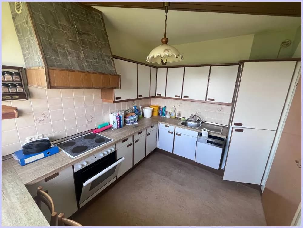 4-Zimmer-Wohnung kaufen in Leibnitz – 105 m², € 189.000 – Bild 6 von 33