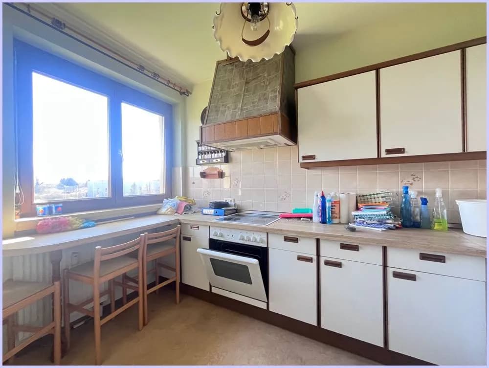 4-Zimmer-Wohnung kaufen in Leibnitz – 105 m², € 189.000 – Bild 7 von 33