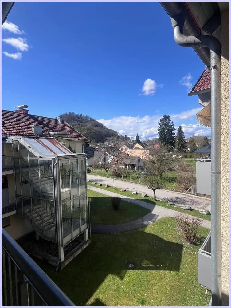 4-Zimmer-Wohnung kaufen in Leibnitz – 105 m², € 189.000 – Bild 8 von 33
