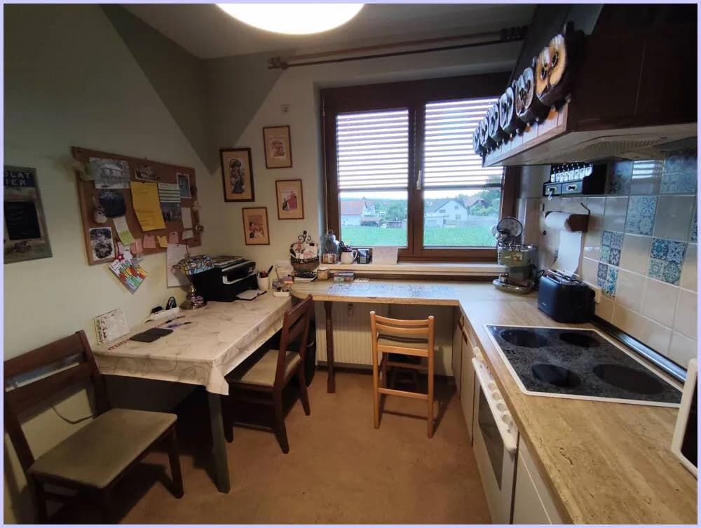4-Zimmer-Wohnung kaufen in Leibnitz – 105 m², € 189.000 – Bild 11 von 33