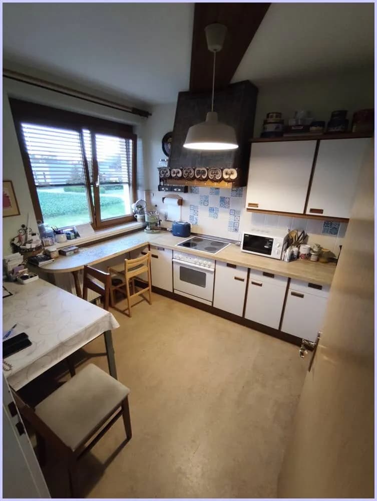 4-Zimmer-Wohnung kaufen in Leibnitz – 105 m², € 189.000 – Bild 12 von 33