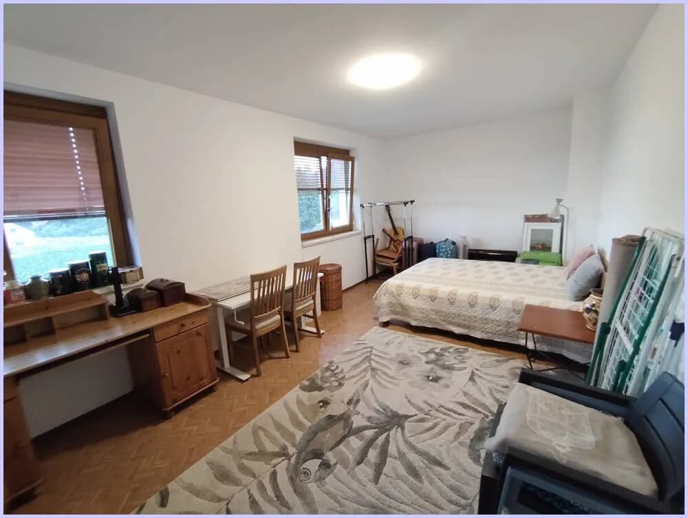 4-Zimmer-Wohnung kaufen in Leibnitz – 105 m², € 189.000 – Bild 13 von 33