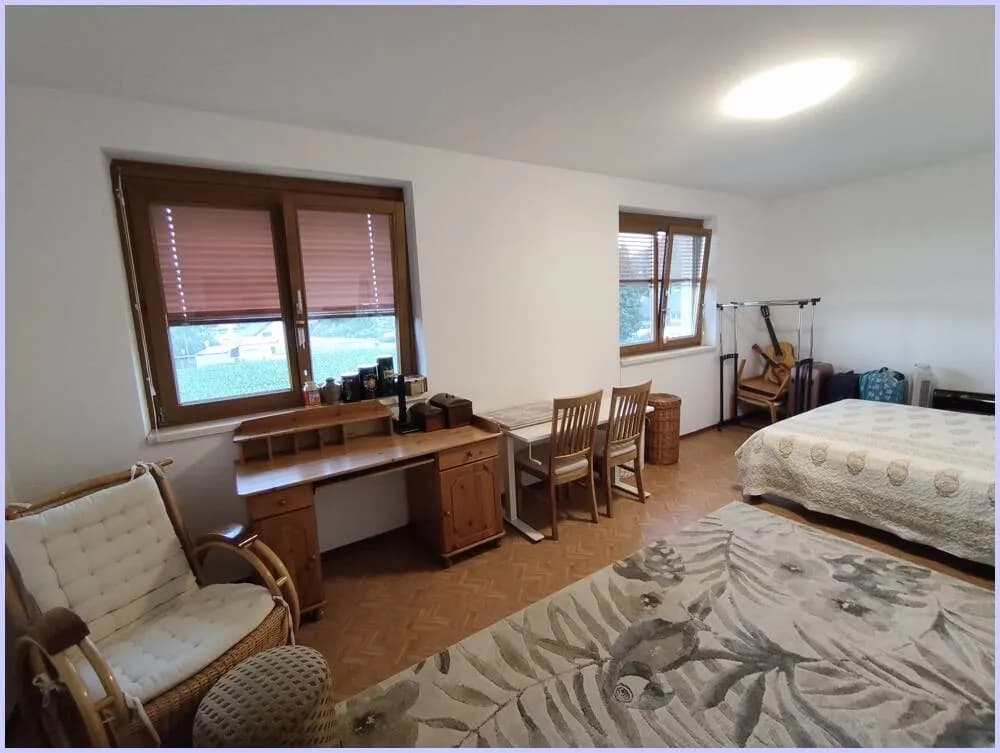 4-Zimmer-Wohnung kaufen in Leibnitz – 105 m², € 189.000 – Bild 14 von 33
