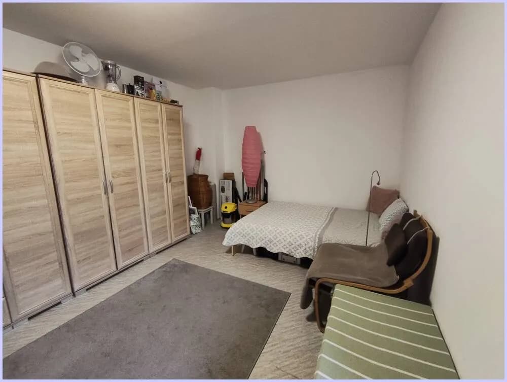 4-Zimmer-Wohnung kaufen in Leibnitz – 105 m², € 189.000 – Bild 15 von 33