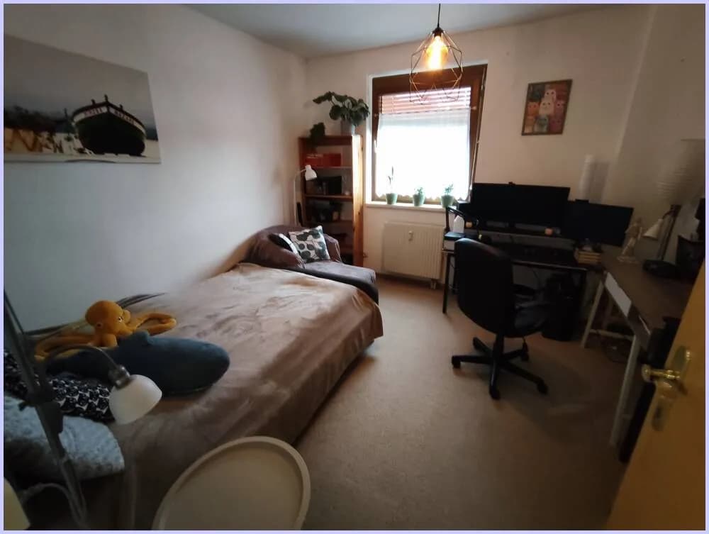 4-Zimmer-Wohnung kaufen in Leibnitz – 105 m², € 189.000 – Bild 16 von 33