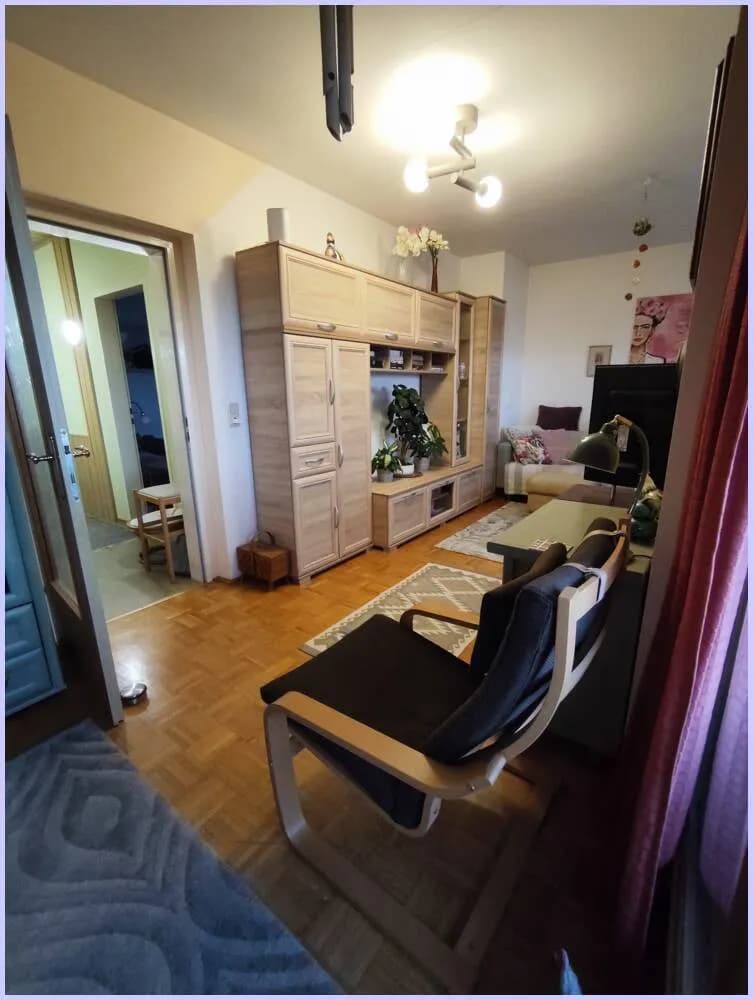 4-Zimmer-Wohnung kaufen in Leibnitz – 105 m², € 189.000 – Bild 18 von 33