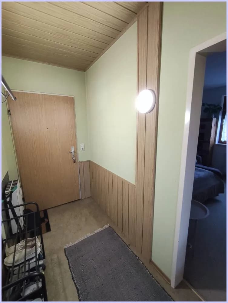 4-Zimmer-Wohnung kaufen in Leibnitz – 105 m², € 189.000 – Bild 19 von 33