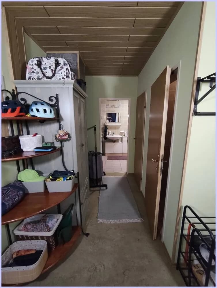4-Zimmer-Wohnung kaufen in Leibnitz – 105 m², € 189.000 – Bild 20 von 33
