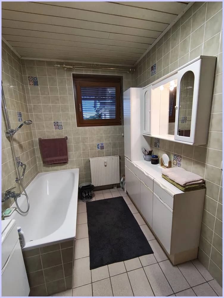4-Zimmer-Wohnung kaufen in Leibnitz – 105 m², € 189.000 – Bild 21 von 33