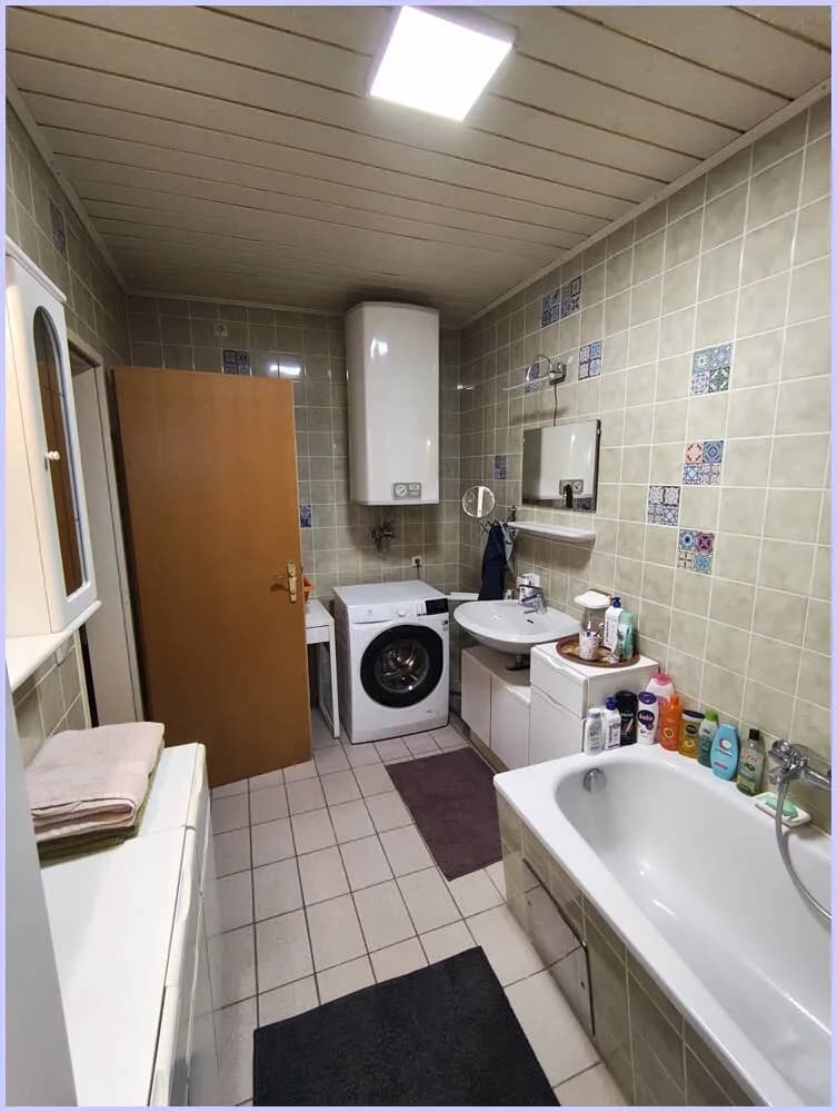 4-Zimmer-Wohnung kaufen in Leibnitz – 105 m², € 189.000 – Bild 22 von 33