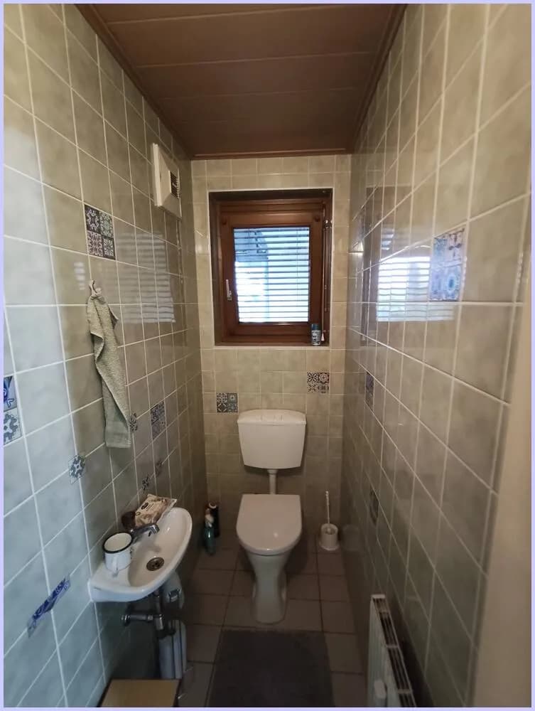 4-Zimmer-Wohnung kaufen in Leibnitz – 105 m², € 189.000 – Bild 23 von 33