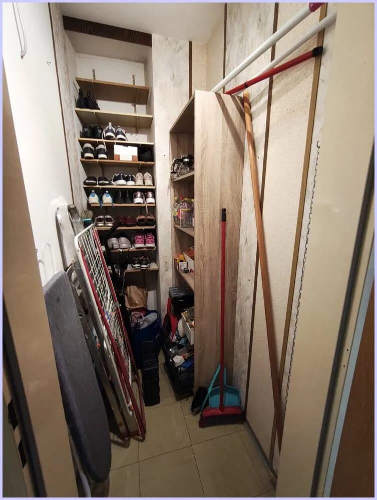 4-Zimmer-Wohnung kaufen in Leibnitz – 105 m², € 189.000 – Bild 24 von 33