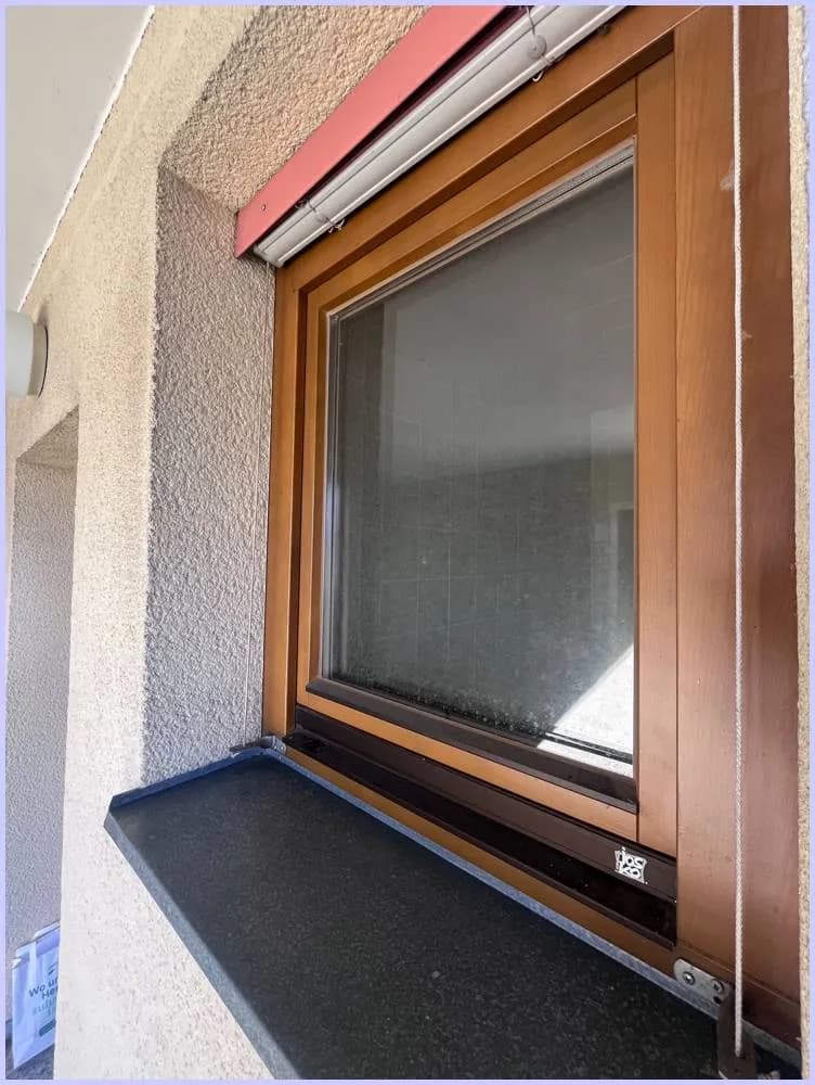 4-Zimmer-Wohnung kaufen in Leibnitz – 105 m², € 189.000 – Bild 25 von 33