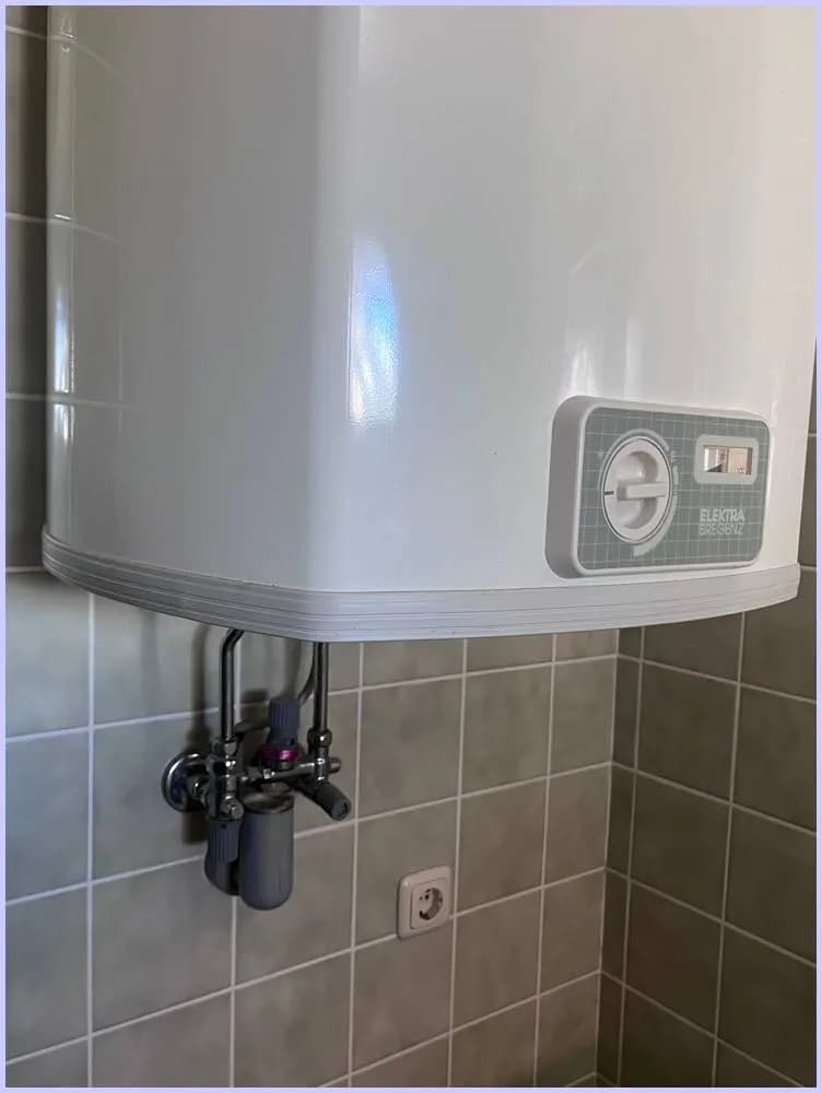 4-Zimmer-Wohnung kaufen in Leibnitz – 105 m², € 189.000 – Bild 27 von 33