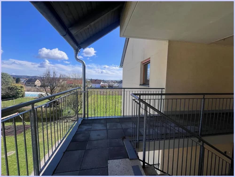 4-Zimmer-Wohnung kaufen in Leibnitz – 105 m², € 189.000 – Bild 29 von 33