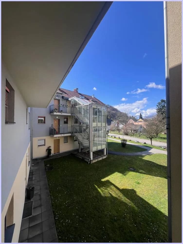 4-Zimmer-Wohnung kaufen in Leibnitz – 105 m², € 189.000 – Bild 30 von 33