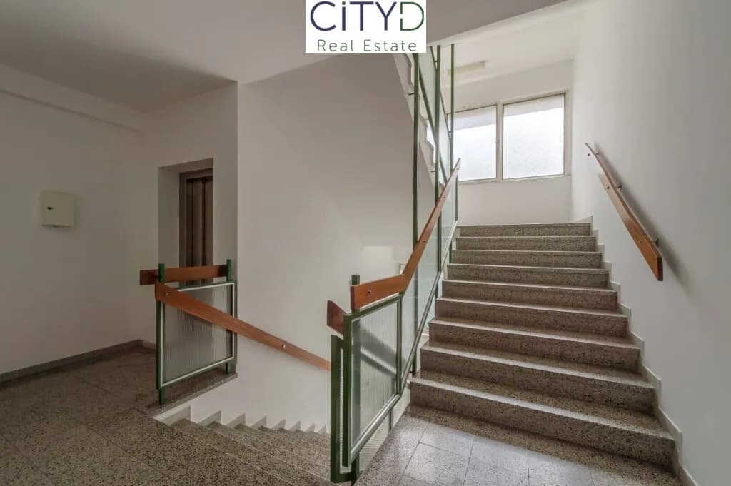16-Zimmer-Gewerbeimmobilie kaufen in Wien – 1 865 m², € 5.126.297 – Bild 5 von 10