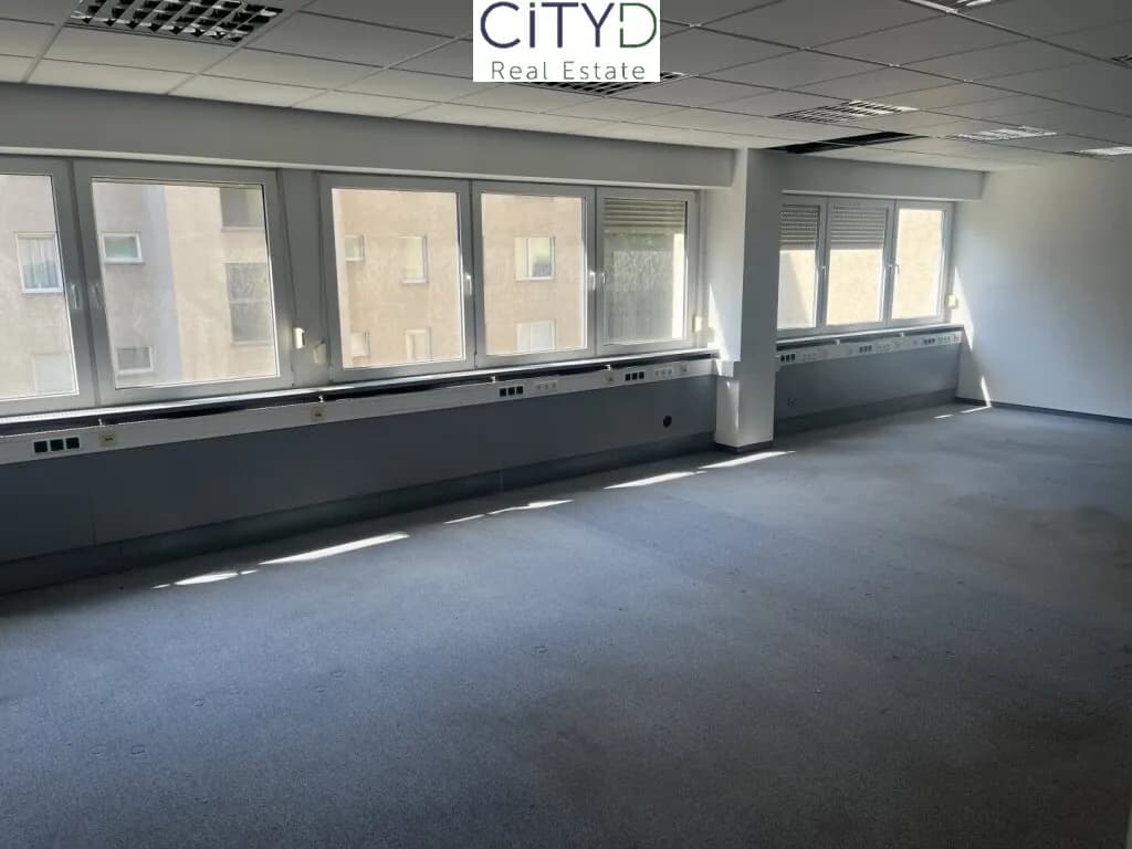 16-Zimmer-Gewerbeimmobilie kaufen in Wien – 1 865 m², € 5.126.297 – Bild 6 von 10