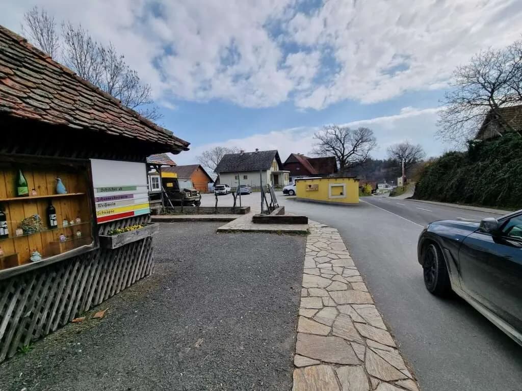 Gewerbeimmobilie kaufen in Deutschlandsberg – € 2.000.000 – Bild 9 von 23