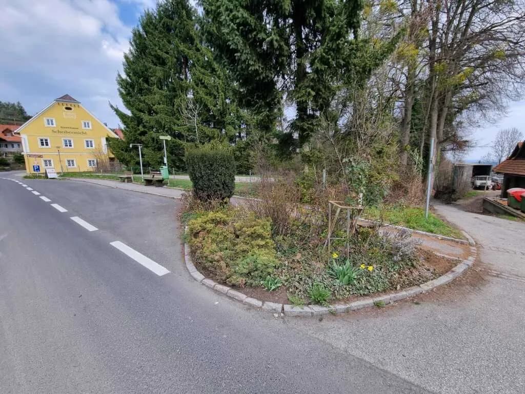 Gewerbeimmobilie kaufen in Deutschlandsberg – € 2.000.000 – Bild 10 von 23
