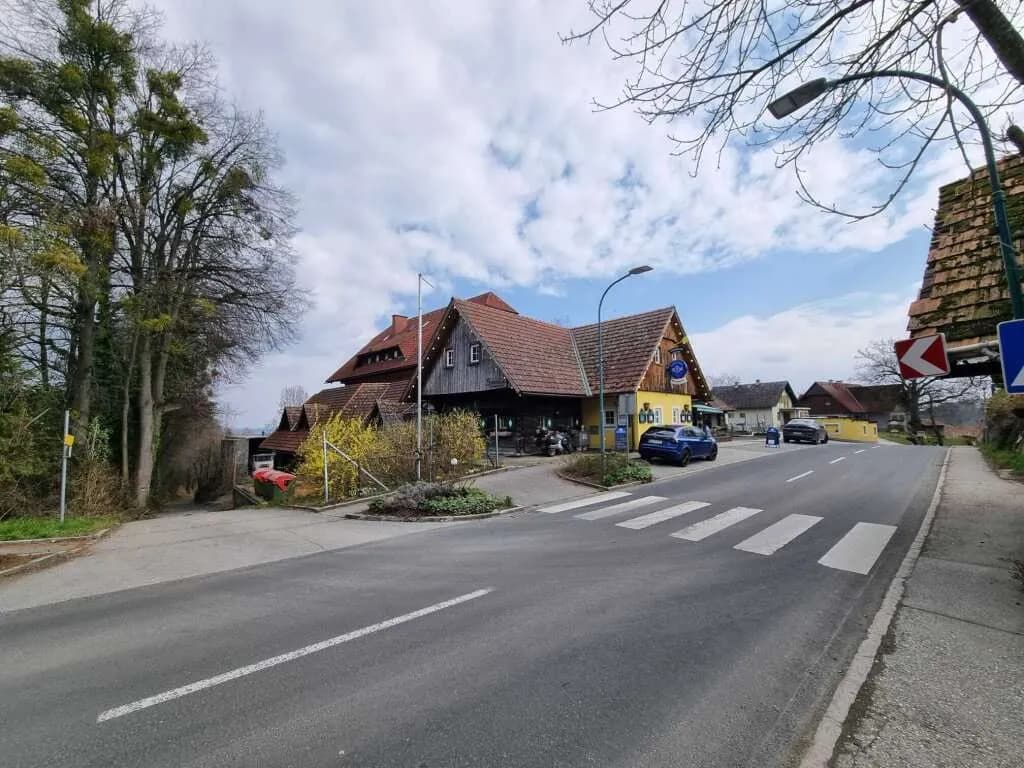 Gewerbeimmobilie kaufen in Deutschlandsberg – € 2.000.000 – Bild 11 von 23