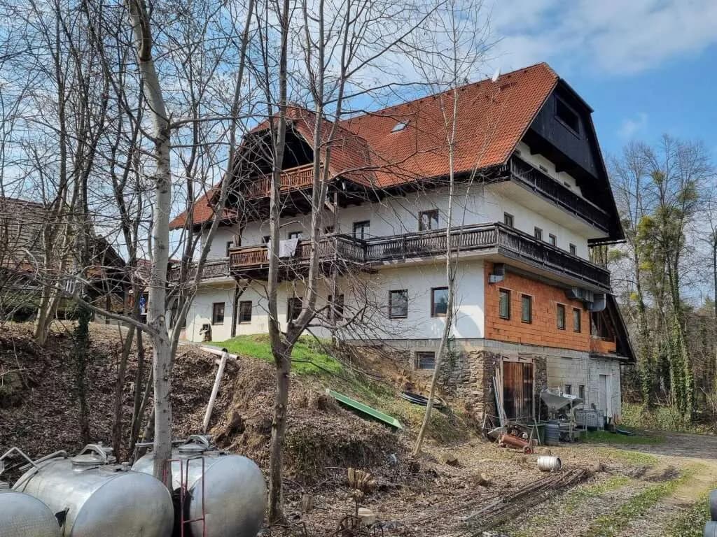 Gewerbeimmobilie kaufen in Deutschlandsberg – € 2.000.000 – Bild 18 von 23
