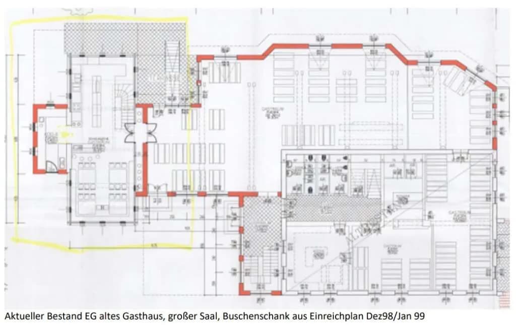 Gewerbeimmobilie kaufen in Deutschlandsberg – € 2.000.000 – Bild 22 von 23
