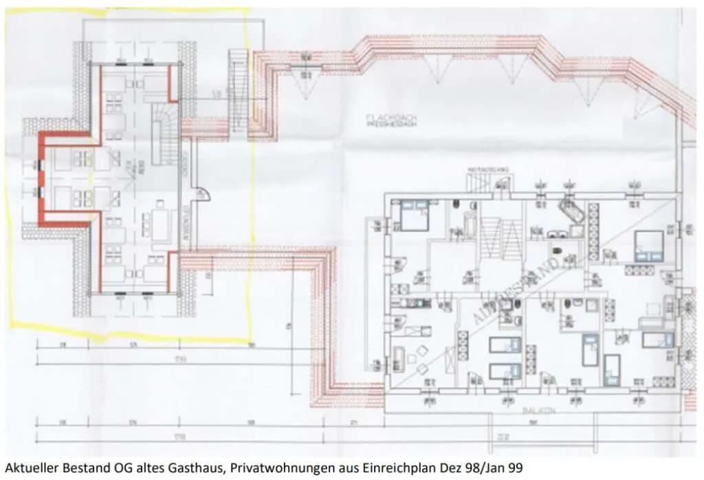 Gewerbeimmobilie kaufen in Deutschlandsberg – € 2.000.000 – Bild 23 von 23