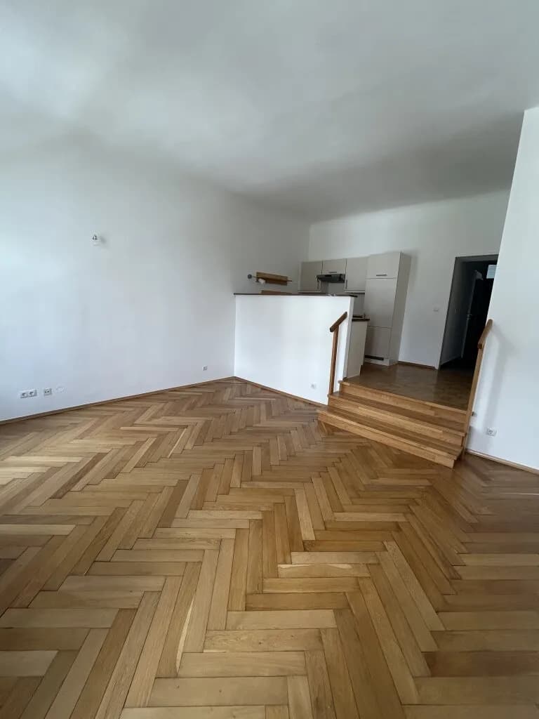 1-Zimmer-Wohnung kaufen in Graz – 45 m², € 125.000 – Bild 2 von 15