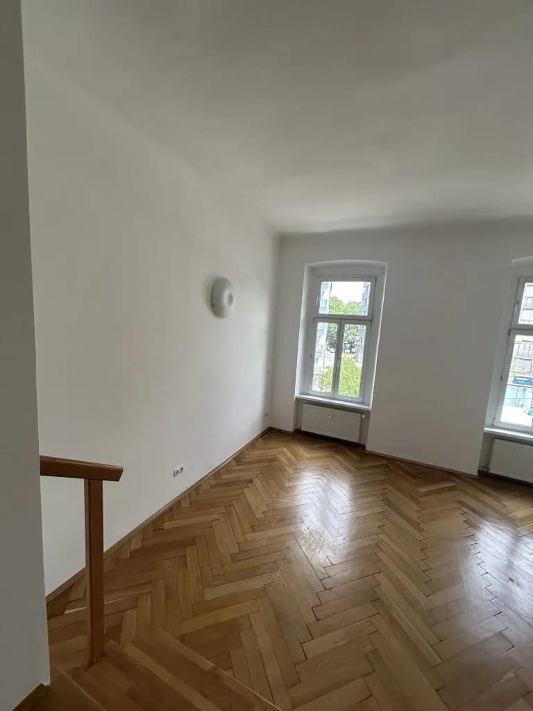 1-Zimmer-Wohnung kaufen in Graz – 45 m², € 125.000 – Bild 4 von 15