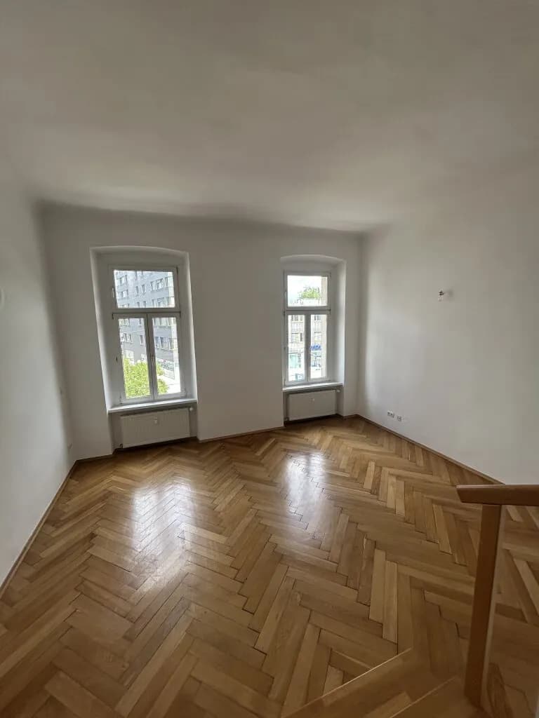 1-Zimmer-Wohnung kaufen in Graz – 45 m², € 125.000 – Bild 5 von 15