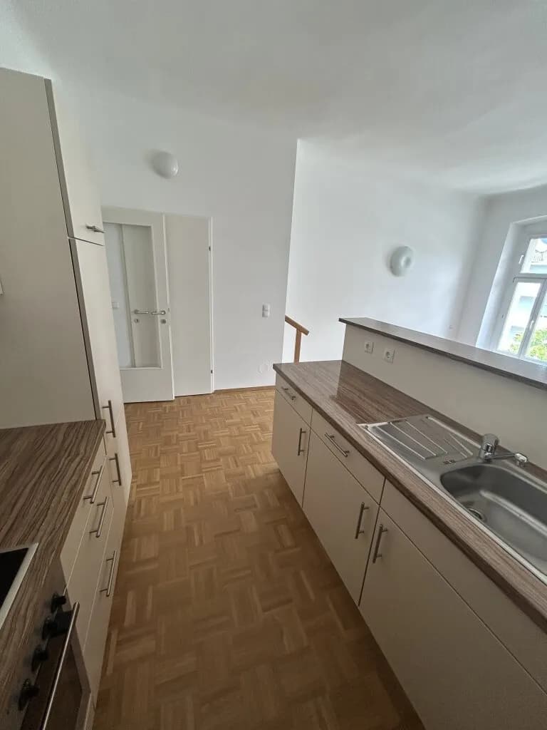 1-Zimmer-Wohnung kaufen in Graz – 45 m², € 125.000 – Bild 7 von 15