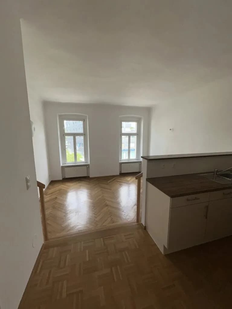 1-Zimmer-Wohnung kaufen in Graz – 45 m², € 125.000 – Bild 8 von 15