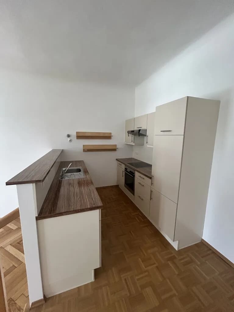 1-Zimmer-Wohnung kaufen in Graz – 45 m², € 125.000 – Bild 9 von 15
