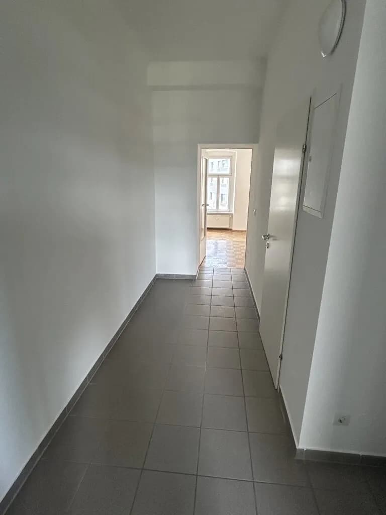 1-Zimmer-Wohnung kaufen in Graz – 45 m², € 125.000 – Bild 10 von 15