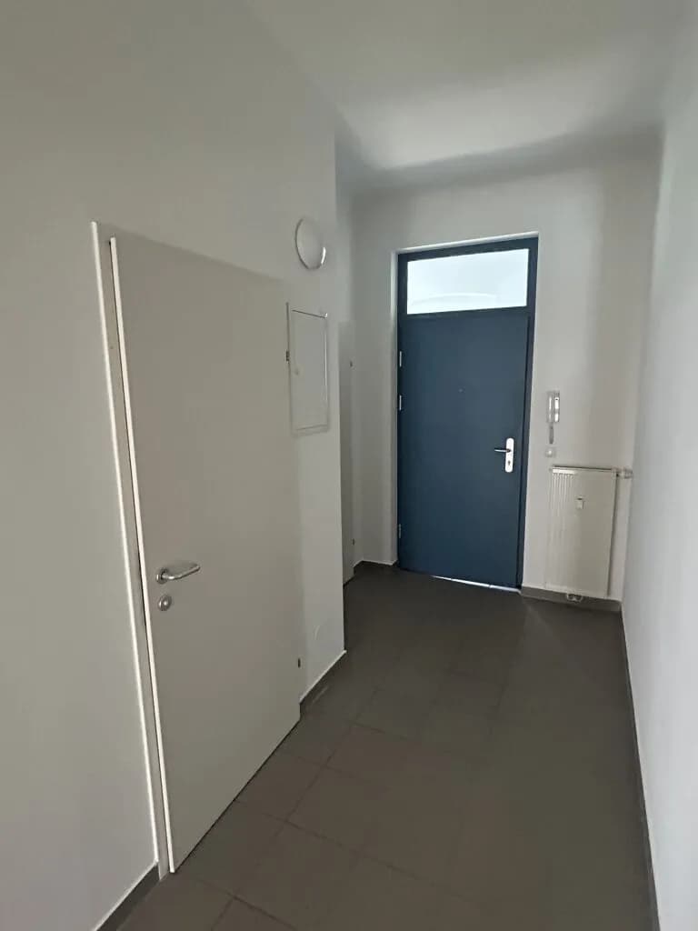 1-Zimmer-Wohnung kaufen in Graz – 45 m², € 125.000 – Bild 11 von 15