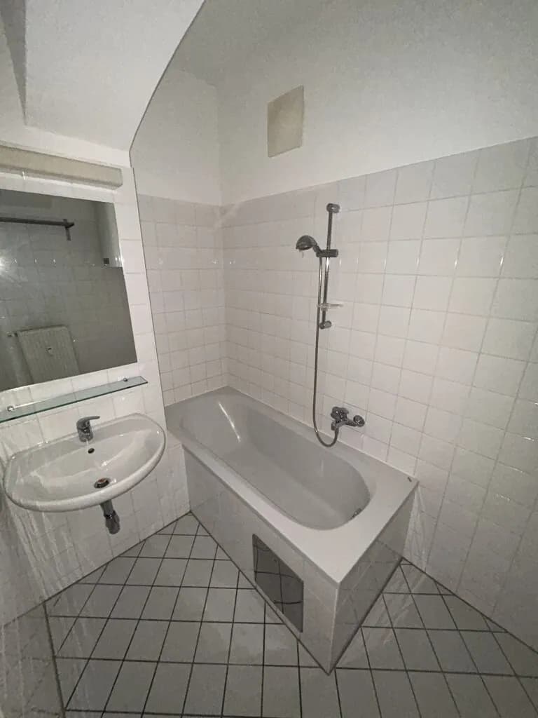 1-Zimmer-Wohnung kaufen in Graz – 45 m², € 125.000 – Bild 12 von 15