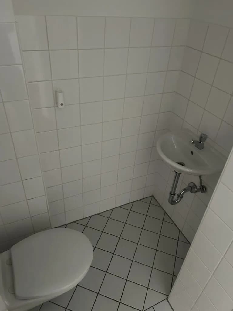 1-Zimmer-Wohnung kaufen in Graz – 45 m², € 125.000 – Bild 13 von 15