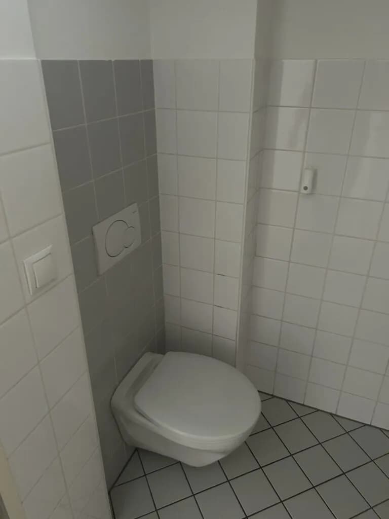 1-Zimmer-Wohnung kaufen in Graz – 45 m², € 125.000 – Bild 14 von 15