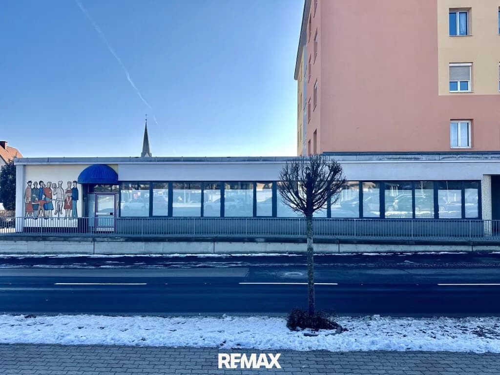 Gewerbeimmobilie kaufen in Murtal – 151 m², € 52.000 – Bild 3 von 24